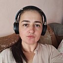 Оксана, 40 лет