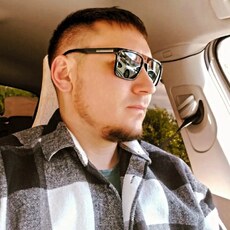 Фотография мужчины Виктор, 34 года из г. Ижевск