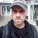 Кирилл, 38 лет