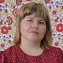 Оксана, 38 лет