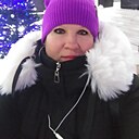 Принцесса, 45 лет