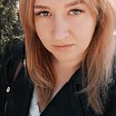 Kseniya, 32 года