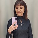 Ирина, 58 лет