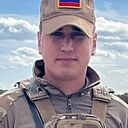 Денис, 28 лет
