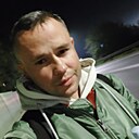 Wiktor, 32 года