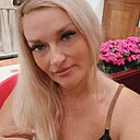 Ирина, 49 лет