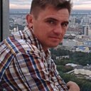 Влад, 44 года