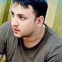 Роман, 30 лет