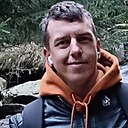 Алексей, 37 лет