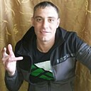 Яков, 43 года