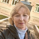 Оксана, 45 лет