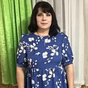 Владимировна, 54 года