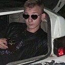 Владимир, 19 лет