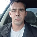 Владимир, 41 год
