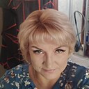 Елена, 52 года