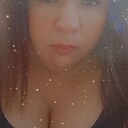 Милена, 25 лет