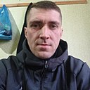 Александр, 34 года