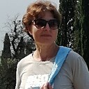 Любовь, 51 год