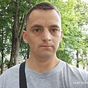 Андрей, 34 года