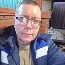 Алексей, 45 лет