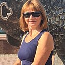 Светлана, 52 года