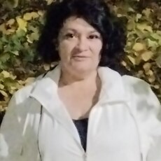 Фотография девушки Рина, 51 год из г. Саратов