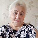 Ирина, 67 лет