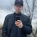 Михаил, 41 год