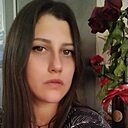 Елена, 33 года