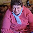 Оксана, 48 лет