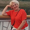 Наталья, 54 года
