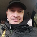 Борян, 39 лет