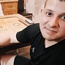 Еее, 32 года