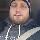 Вадим, 34 года