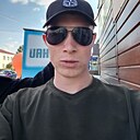 Ildar, 20 лет