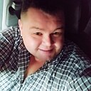 Эдуард, 40 лет