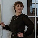 Инна, 56 лет