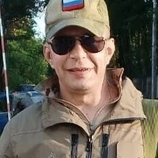 Александр, 41 из г. Новороссийск.