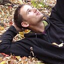 Серега, 45 лет