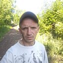 Сергей, 38 лет