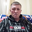 Александр, 44 года