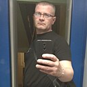 Mihail Stroganov, 53 года