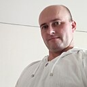 Alex, 36 лет