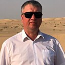 Алим, 45 лет