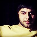 Ismail, 39 лет