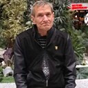 Павел, 67 лет