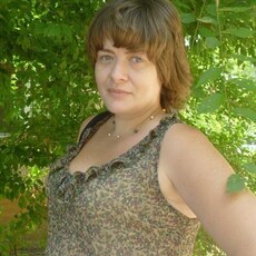 Фотография девушки Ирина, 48 лет из г. Саратов