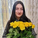 Darinka, 20 лет