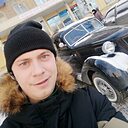 Александр, 34 года