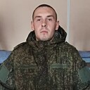 Евгений, 23 года